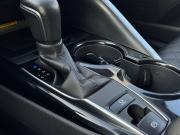 Toyota Camry VIII (XV70) Екатеринбург  - изображение 62