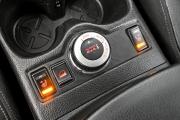 Nissan X-Trail III Москва  - изображение 48