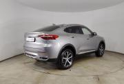 Haval F7x I Волгоград  - изображение 22