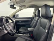 Mitsubishi Outlander III Архангельск  - изображение 35