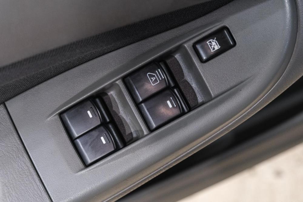 Nissan Almera Classic I Новокузнецк  - изображение 26