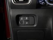Hyundai Creta II Санкт-Петербург  - изображение 44