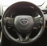 Toyota RAV4 V (XA50) Новокузнецк  - изображение 37
