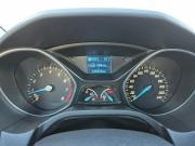 Ford Focus III Екатеринбург  - изображение 21