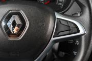 Renault Duster II Тюмень  - изображение 36