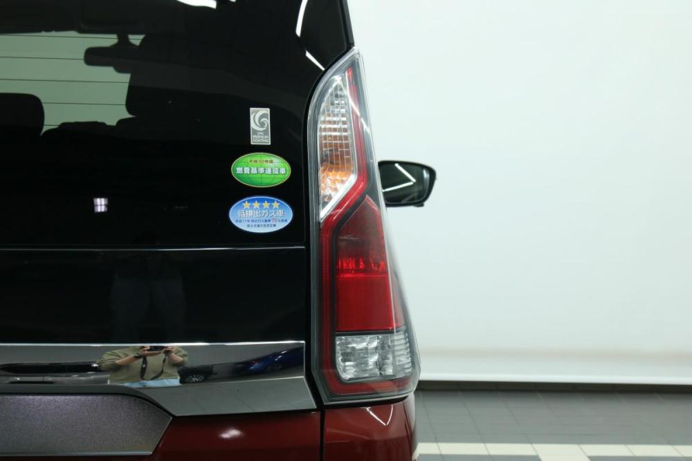 Nissan Serena V (C27) Красноярск  - изображение 20