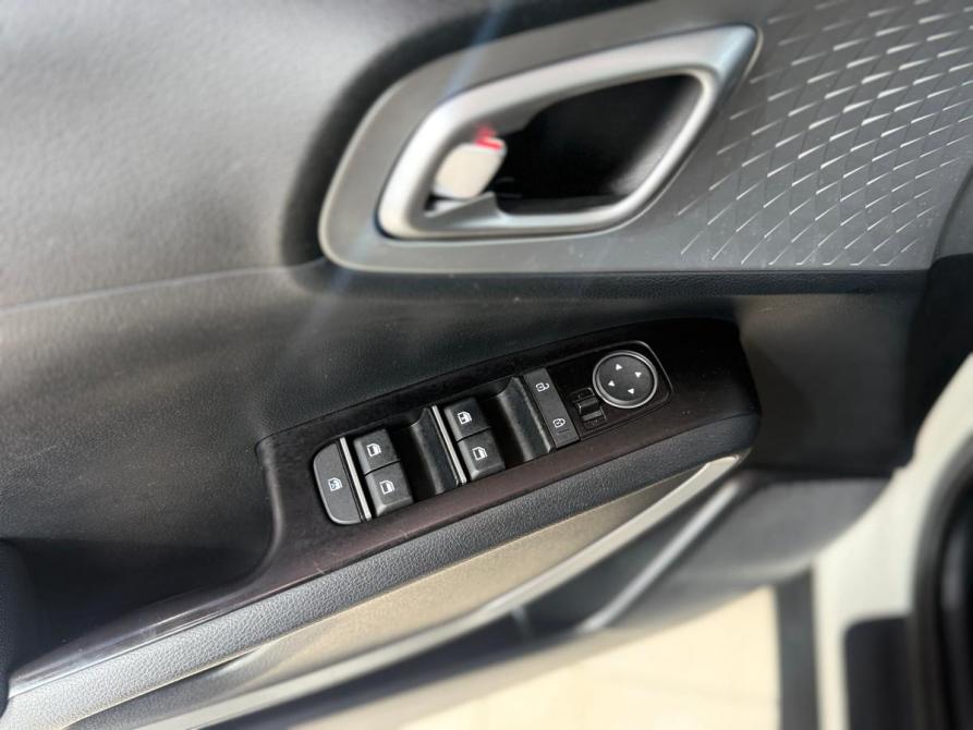 Kia Soul III Екатеринбург  - изображение 23
