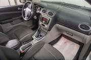Ford Focus II Рестайлинг Томск  - изображение 35