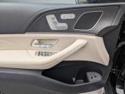 Mercedes-Benz GLE II (V167) Москва  - изображение 20