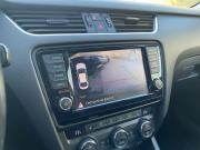 Skoda Octavia III (A7) Екатеринбург  - изображение 60