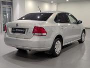 Volkswagen Polo V Казань  - изображение 28