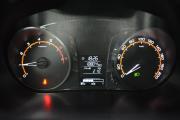 Lada (ВАЗ) Granta I Рестайлинг Киров  - изображение 40