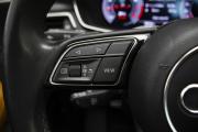 Audi A5 II (F5) Рестайлинг Москва  - изображение 45