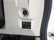 Honda N-BOX II Новосибирск  - изображение 39