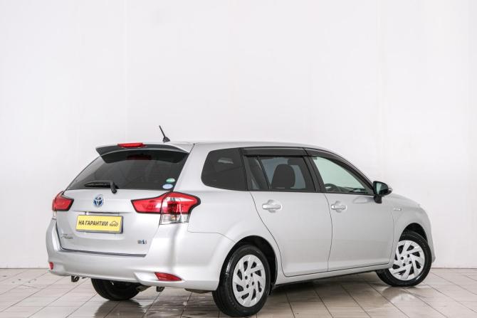 Toyota Corolla XI (E160 E170 E180) Рестайлинг 1 с пробегом 2016 года, цена 1 349 000 рублей, 150000 км, универсал, Автокод Объявления
