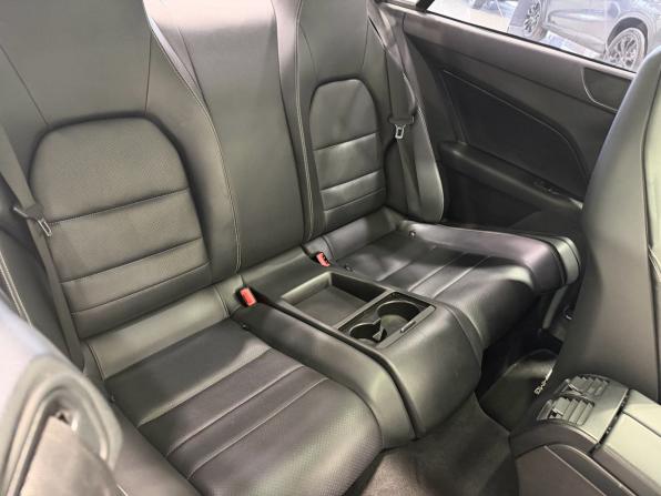 Mercedes-Benz E-Класс IV (W212 S212 C207) с пробегом 2011 года, цена 1 395 000 рублей, 186000 км, купе-хардтоп, Автокод Объявления