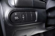 Kia Cerato III Пермь  - изображение 39