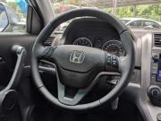Honda CR-V III Екатеринбург  - изображение 34