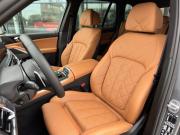 BMW X5 IV (G05/G18) Рестайлинг Пермь  - изображение 44