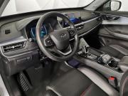 Chery Tiggo 7 Pro I Москва  - изображение 39