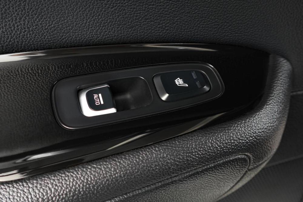 Kia Optima IV Тюмень  - изображение 23