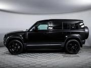 Land Rover Defender II Москва  - изображение 30