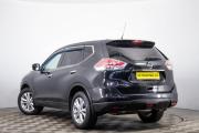 Nissan X-Trail III Пермь  - изображение 29