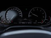BMW 3 серии VII (G2x) Москва  - изображение 29