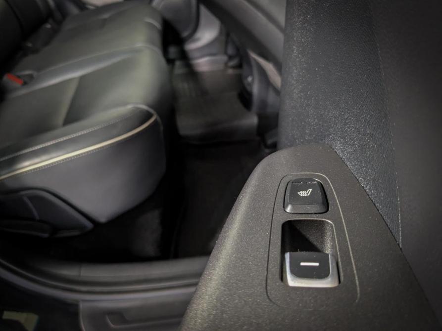 Kia Sportage IV Рестайлинг Екатеринбург  - изображение 15