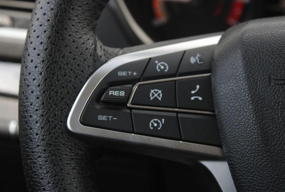Lada (ВАЗ) Vesta I Рестайлинг (NG) Саратов  - изображение 22