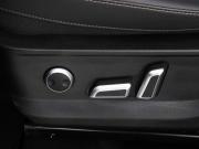 Haval Dargo I Химки  - изображение 32