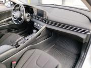 Hyundai Elantra VII (CN7) Москва  - изображение 29