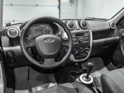 Lada (ВАЗ) Granta I Екатеринбург  - изображение 30
