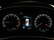 Geely Coolray I Химки  - изображение 26