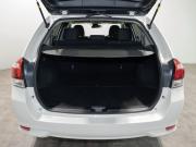 Toyota Corolla XI (E160 E170 E180) Рестайлинг 1 Чита  - изображение 34
