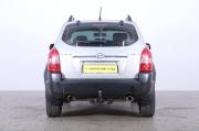 Hyundai Tucson I Омск  - изображение 26