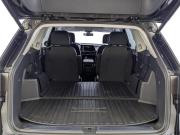 Volkswagen Talagon I Москва  - изображение 40