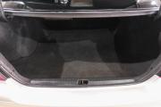 Toyota Premio I (T24) Новокузнецк  - изображение 54
