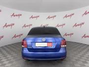 Volkswagen Polo V Рестайлинг Псков  - изображение 23