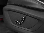 Changan CS55 Plus II Москва  - изображение 37