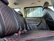 Skoda Yeti I Воронеж  - изображение 23
