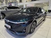 Chery Arrizo 8 Москва  - изображение 6