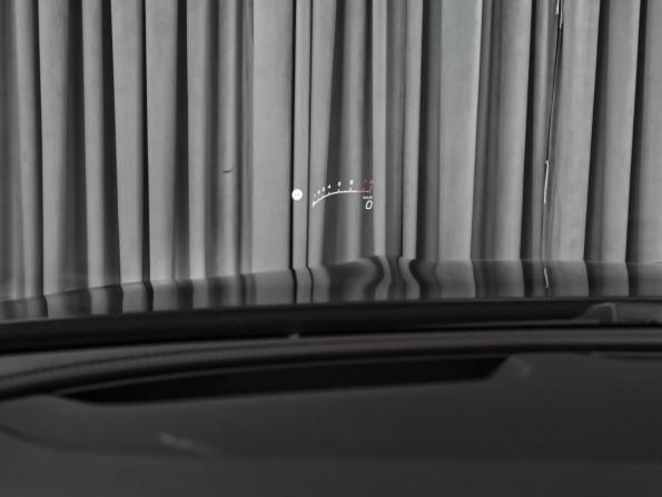 Mercedes-Benz E-Класс AMG V (W213) с пробегом 2018 года, цена 4 485 000 рублей, 98706 км, купе, Автокод Объявления
