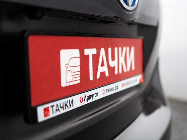 Toyota Prius Alpha I (ZVW40/41) Рестайлинг с пробегом 2015 года, цена 1 280 300 рублей, 201380 км, универсал, Автокод Объявления