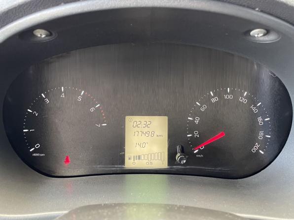 Lada (ВАЗ) Granta I с пробегом 2014 года, цена 347 000 рублей, 177498 км, лифтбек, Автокод Объявления