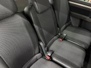 Volkswagen Touran I Рестайлинг Ростов-на-Дону  - изображение 28