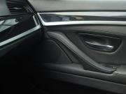 BMW 5 серии VI (F10/F11/F07) Рестайлинг Казань  - изображение 22