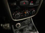 Renault Duster I Челябинск  - изображение 32