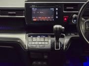 Honda Stepwgn V Красноярск  - изображение 36