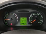 Lada (ВАЗ) Granta I Петрозаводск  - изображение 29